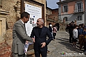 VBS_7751 - Snodi. Colline co-creative di Langhe, Roero e Monferrato